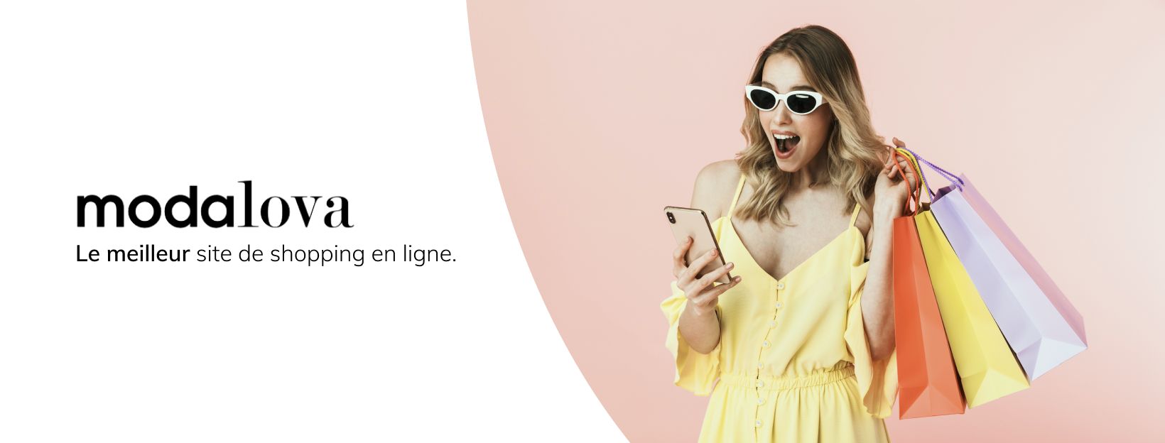 Vêtement chaussure homme femme plusieur marque , adidas, nike gucci , louis vuitton ,reebok ,