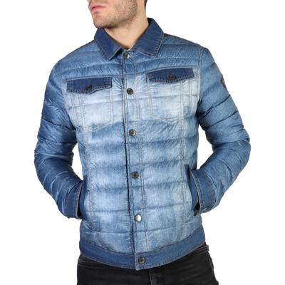 Faite vos meilleur vente atteindre 100K de vente avec waalaxy  Vêtement, chaussure  .