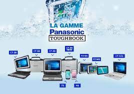 dataprospect logiciel commerciale